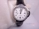 Panerai Luminor Replica Watch PAM00049 40mm White Dial (2)_th.jpg